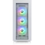  Kućište Thermaltake Divider 500 Belo | ePonuda.com