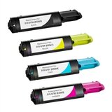 Dell Toner 3100 (ljubičasta) 4K, original Cijene