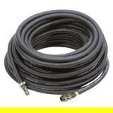 Profi Air crijevo za vazduh zrak 9 x 14 10 m 8221716BYA | Eponuda.ba