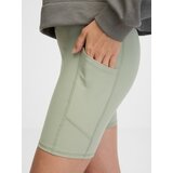 GAP GapFit Sports Shorts - Women | Eponuda.ba