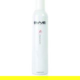 EMMEDICIOTTO sprej za kosu 18, 400 ml u