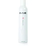 sprej za kosu 18, 400 ml