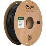 eSUN pla-matte black, 1.75 mm / 1000 g | Eponuda.com