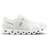 On Cloud 5 | ePonuda.com
