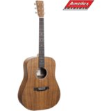  GITARA AK. MARTIN DX Special | Eponuda.ba