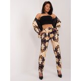 Italy Moda Set-DHJ-KMPL-17131.32X-black | Shoptok.si
