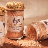 feito brasil Gaurana sol za kupku 120 g | shoptok.hr