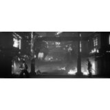 Devolver Digital Trek To Yomi (5) | shoptok.hr