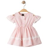  Haljinica 12-24 meseci 18 meseci | ePonuda.com