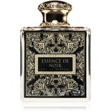 French Avenue Essence De Noir parfumska voda za moške 100 ml Cene
