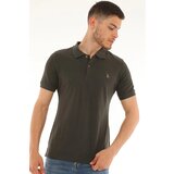Dewberry Muška polo majica | Eponuda.ba
