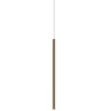 Zuma line P0461-01A-F7F7 - led luster na sajli loya LED/5W/230V | Eponuda.com