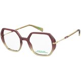 Levi's Naočare LV 1085 59I | ePonuda.com