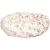 Trixie Krevet za pse Lingo Bed - 50 x 40 cm | ePonuda.com