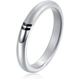 Brosway Celesta muški prsten BCS31A Cene