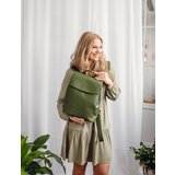 Vuch Gioia Green | Shoptok.si