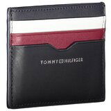 Tommy Hilfiger am0am11753 sarena | shoptok.hr