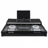 AUDIO KONDRIC Kovček za Pioneer DDJ-RZ/SZ/SZ2 DJ kontroler - - Audio-Kondric | Shoptok.si