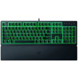 Razer Ornata V3 X Gaming Keyboard | ePonuda.com