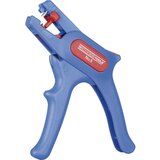 WEICON KLIJEŠTA ZA SKIDANJE IZOLACIJE SUPER | Eponuda.ba