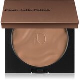 Diego dalla Palma Hydra Butter Bronzing Powder kompaktni bronzer s vitaminom E nijansa 60 11 g | shoptok.hr