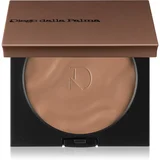 Hydra Butter Bronzing Powder kompaktni bronzer s vitaminom E nijansa 60 11 g