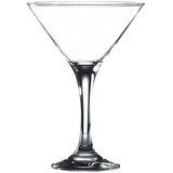 Lav čaše za martini misket 6/1 17,5 cl Cene'.'