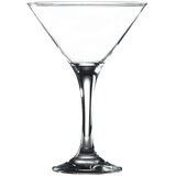 Lav Set čaša Misket za martini 6/1 190 ml Cijene