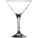 Set čaša Misket za martini 6/1 190 ml