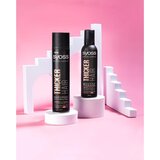 Syoss Professional Performance Lak za kosu Thicker, 300 ml | Eponuda.com