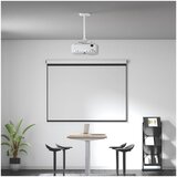 Logilink projector mount BP0157 | ePonuda.com