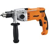  Vibraciona bušilica sa dve brzine VLP 212 | Eponuda.com