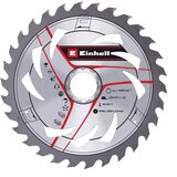 Einhell 49586956 kružni list za testere, 190x30x2.0mm, 30 zuba | Eponuda.com