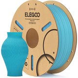Elegoo PLA Sky Blue - 1,75 mm / 1000 g (RFID) Cene