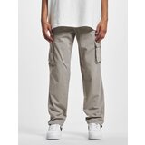 DEF Classic Men grey | Shoptok.si