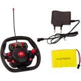 Auto na daljinsko upravljanje 1:12 BugDoor - plavi | shoptok.hr
