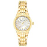 ANNE KLEIN ženski analogni ručni satovi 10/5490MPGB | ePonuda.com