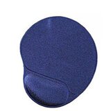 Gembird mp-gel-b podloga za misa sa gelom 260x220mm blue | ePonuda.com