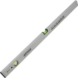anodizirane ravni 120cm, (21110738)