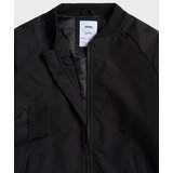 Sinsay Bomber jakna | shoptok.hr
