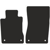 Wielganizator OSNOVNI sprednji del za: Mercedes CLS C219 limuzina 2004-2010, (22132748) | Shoptok.si