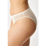 Dorina 2PACK Klasične hlačke Jourdan | Shoptok.si