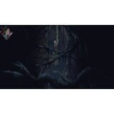 Maximum Games PS5 Bye Sweet Carole Cene