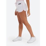 Ellesse Vediamo Short SGJ11886 WHITE | shoptok.hr