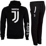 Drugo Juventus trenirka za dječake Cijene