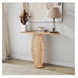 Hanah home ellittica - sapphire oak sapphire oak dresser | Eponuda.com