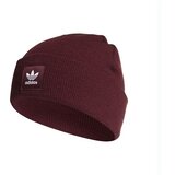 Adidas Kape AC Cuff Knit Bordo Cene