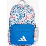 Adidas Ranac LK ADRPT BPK | Eponuda.ba