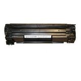 Printermayin Toner CB435A/CB436A/CE285A P1005/P1006/M1132/P1102w/M1212nf/M1217nf | Eponuda.com