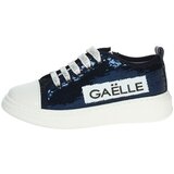 GaËlle Paris G-1801 Srebrna | shoptok.hr